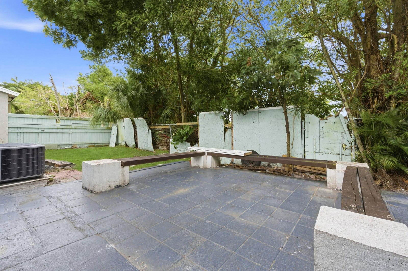 6130 Bluegrass Circle, Greenacres, FL 33463 photo 21