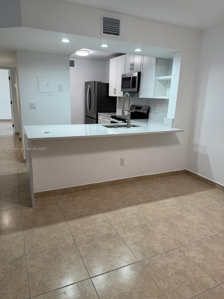 18870 NW 57th Avenue 204, Hialeah, FL 33015 photo 15