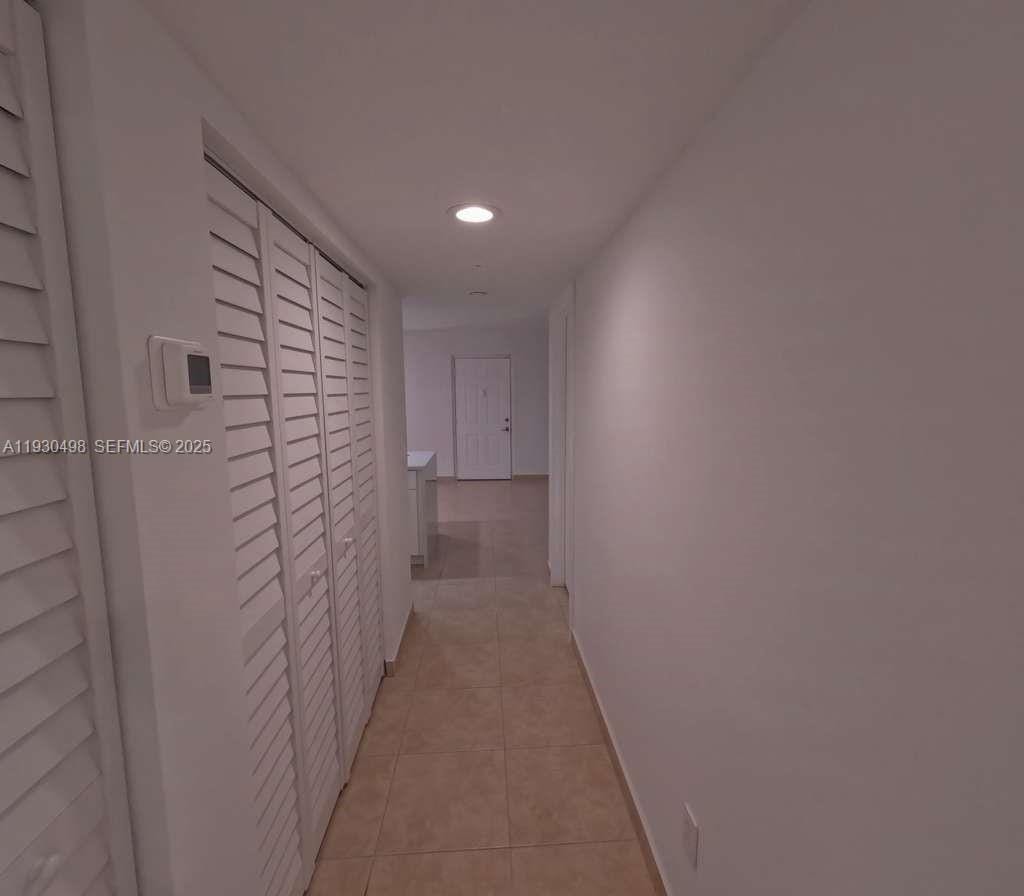 18870 NW 57th Avenue 204, Hialeah, FL 33015 photo 18