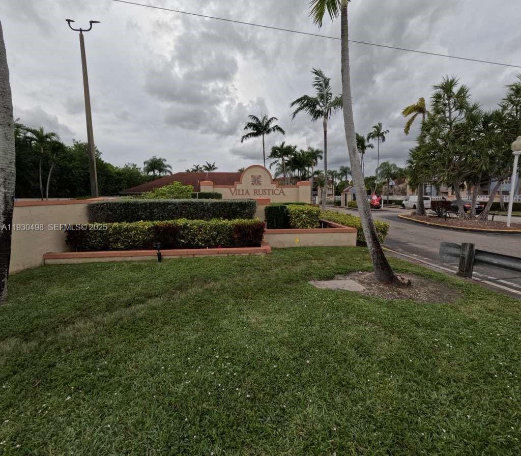18870 NW 57th Avenue 204, Hialeah, FL 33015 photo 21