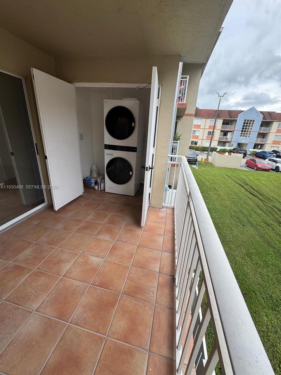 18870 NW 57th Avenue 204, Hialeah, FL 33015 photo 4
