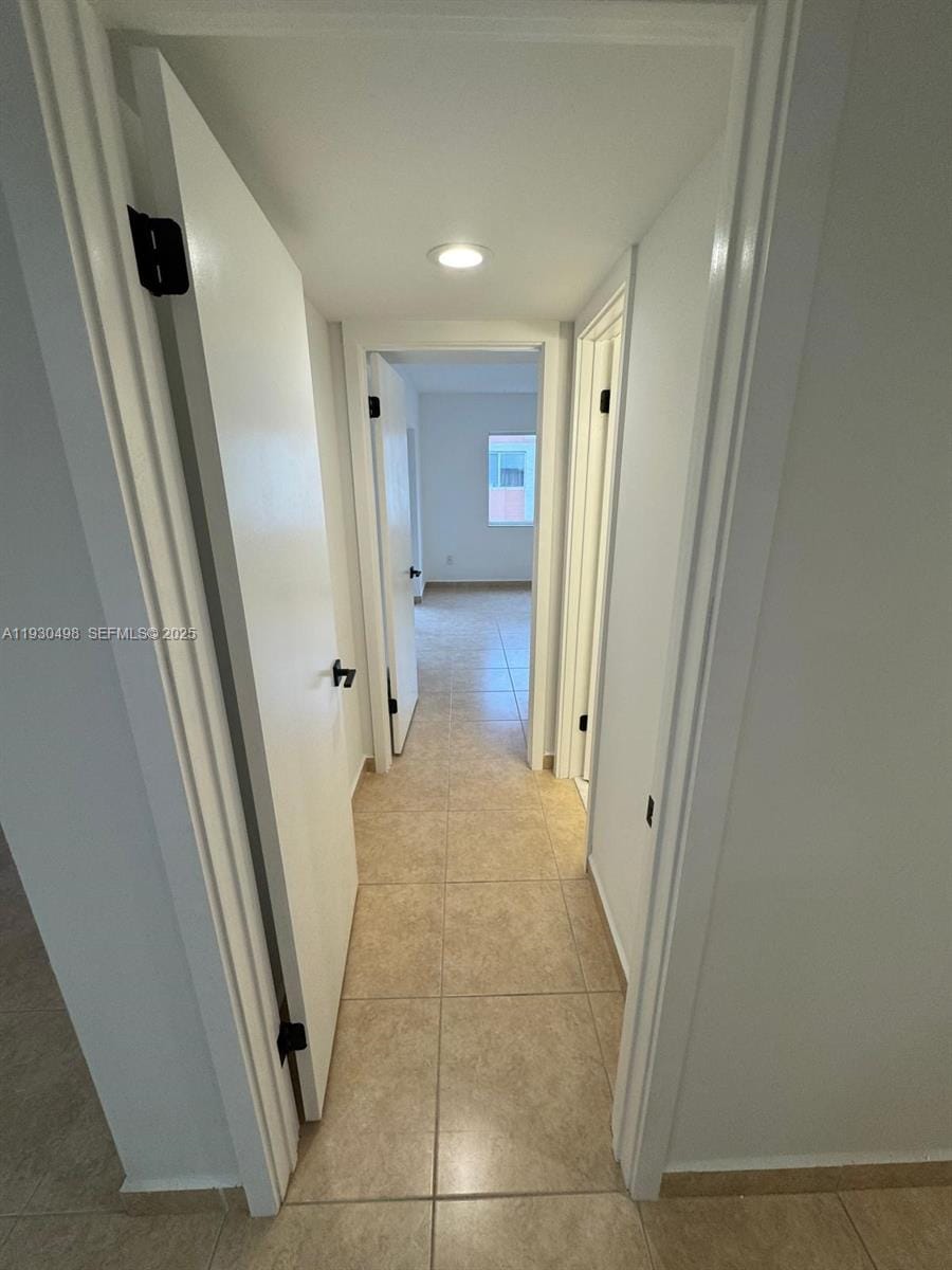 18870 NW 57th Avenue 204, Hialeah, FL 33015 photo 5