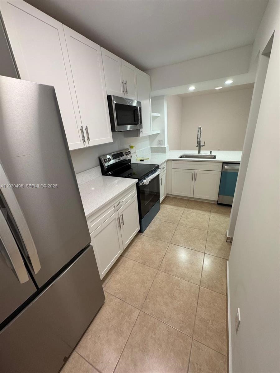 18870 NW 57th Avenue 204, Hialeah, FL 33015 photo 6