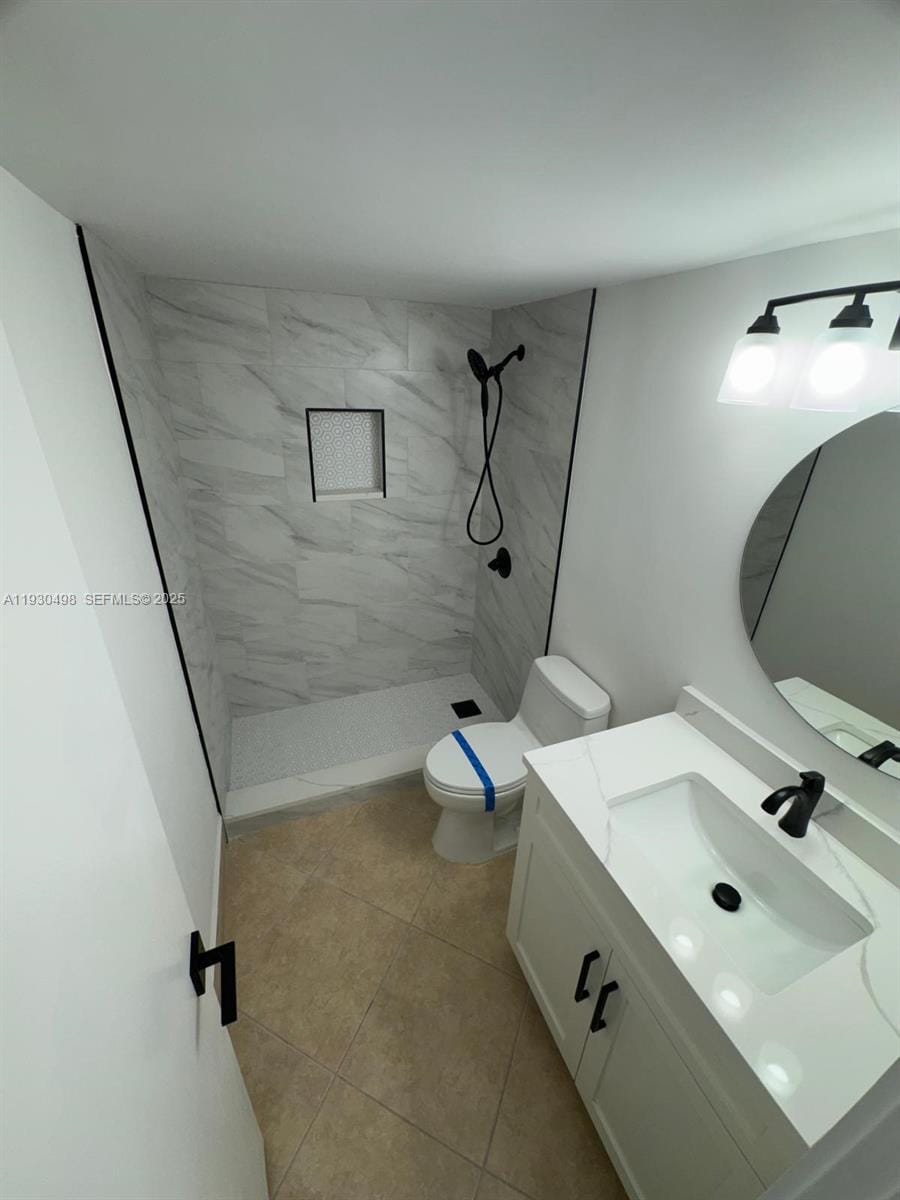 18870 NW 57th Avenue 204, Hialeah, FL 33015 photo 8
