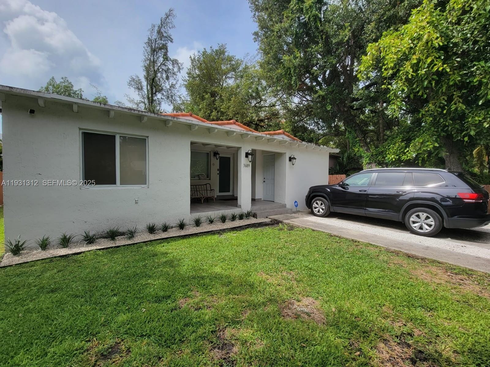 3689 SW 1st Avenue, Miami, FL 33145