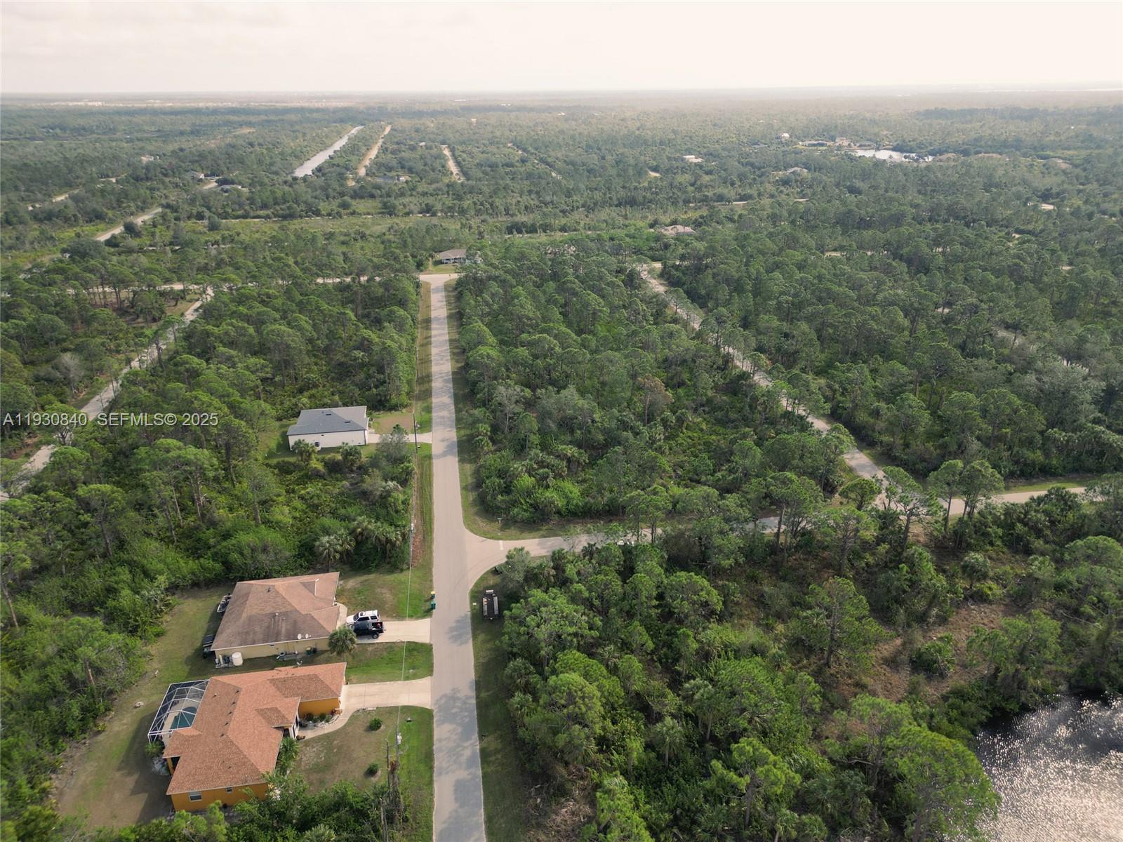 13457 Tolman Avenue, Port Charlotte, FL 33953, Port Charlotte