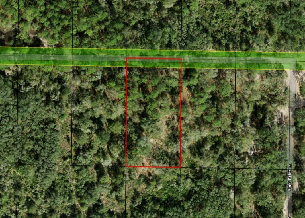 0 County Rd 54, Kathleen, FL 33849, Kathleen