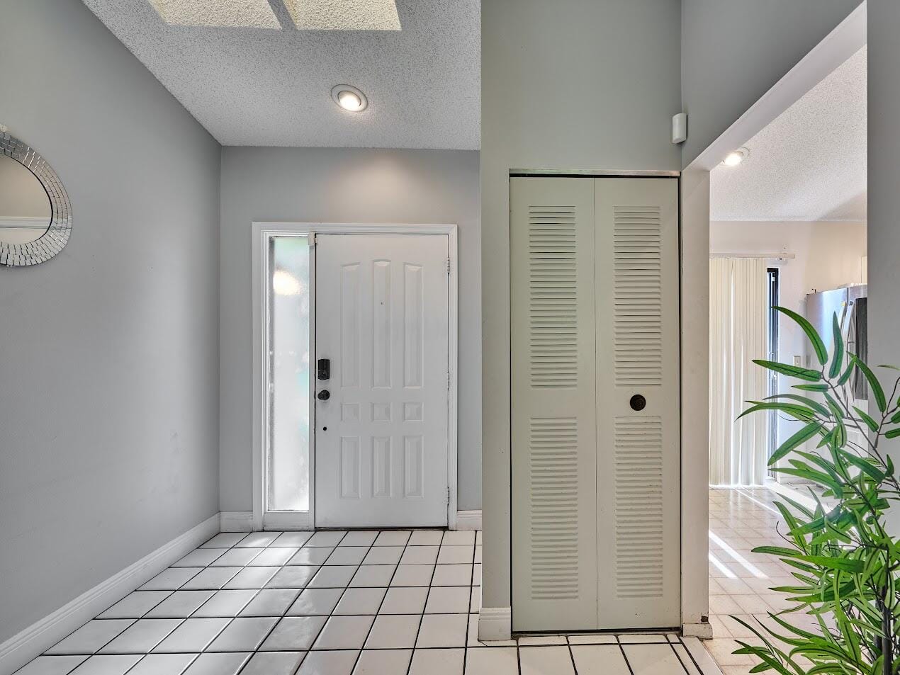 498 Iron Forge Ct Court — photo 11