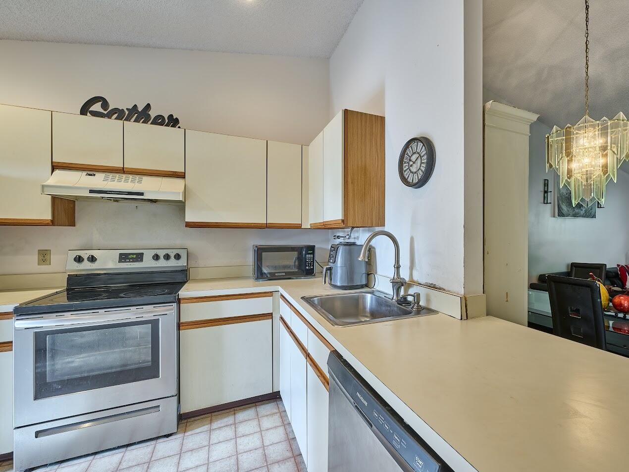498 Iron Forge Ct Court — photo 12