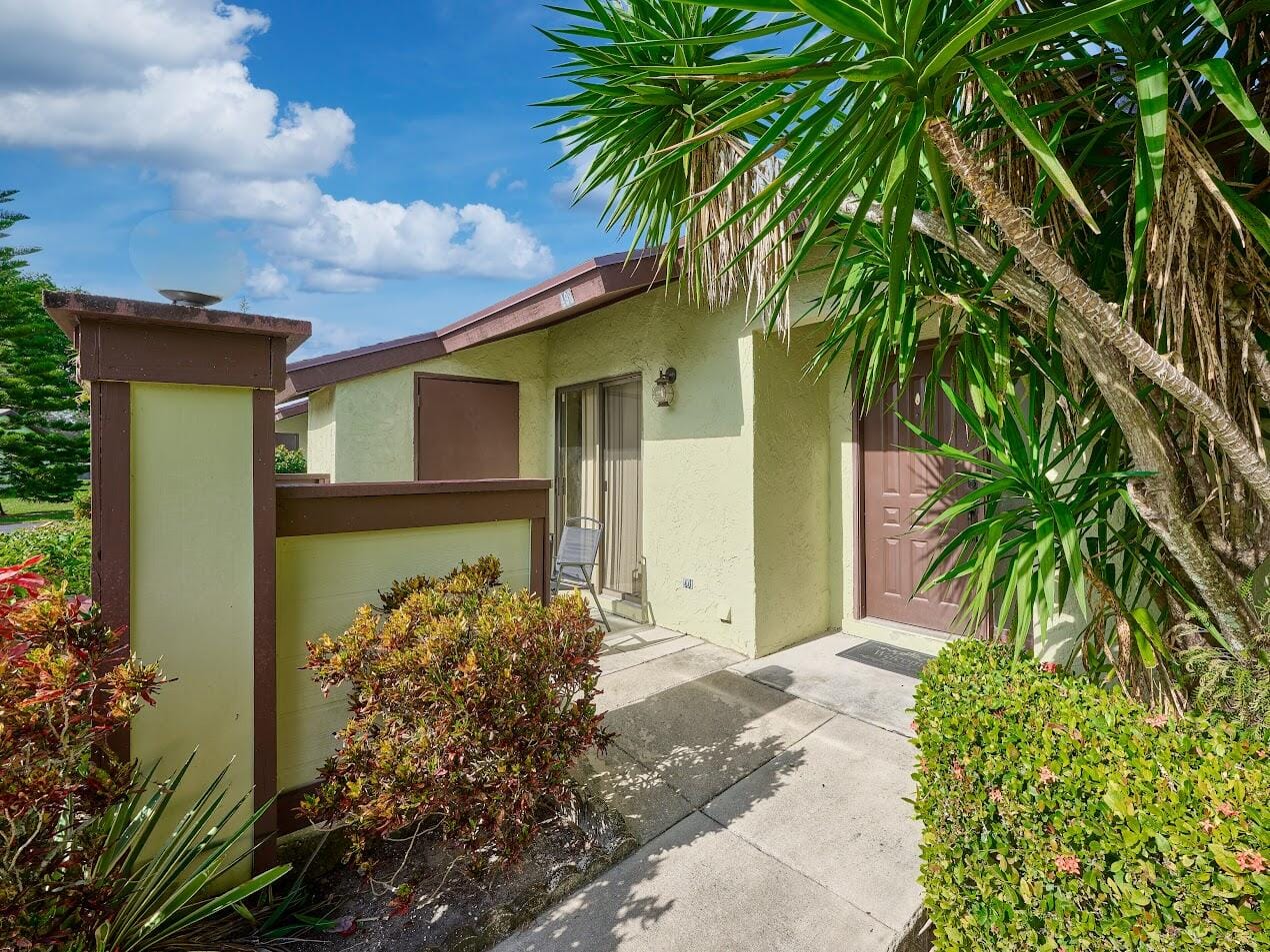 498 Iron Forge Ct Court — photo 4