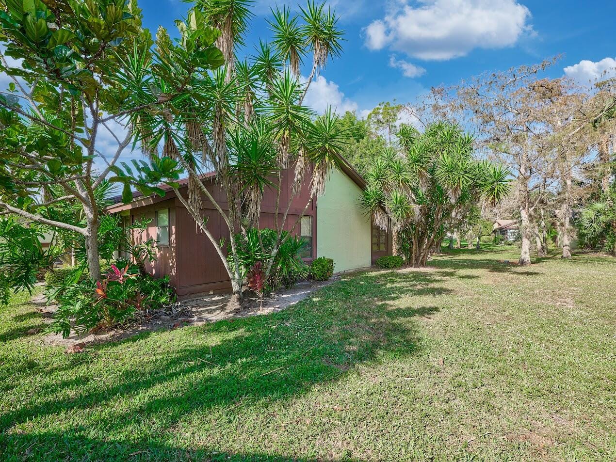 498 Iron Forge Ct Court — photo 6