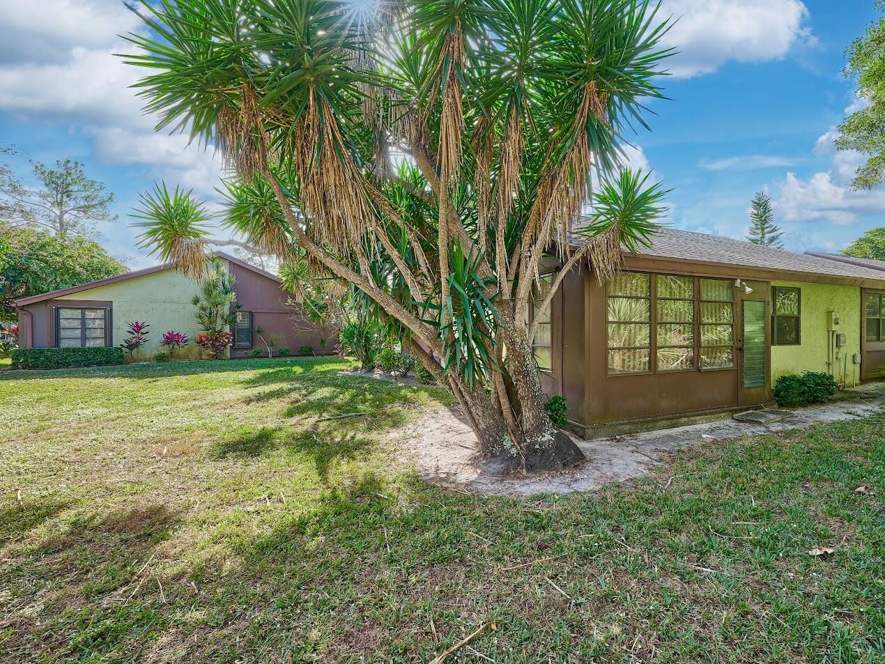 498 Iron Forge Ct Court — photo 7