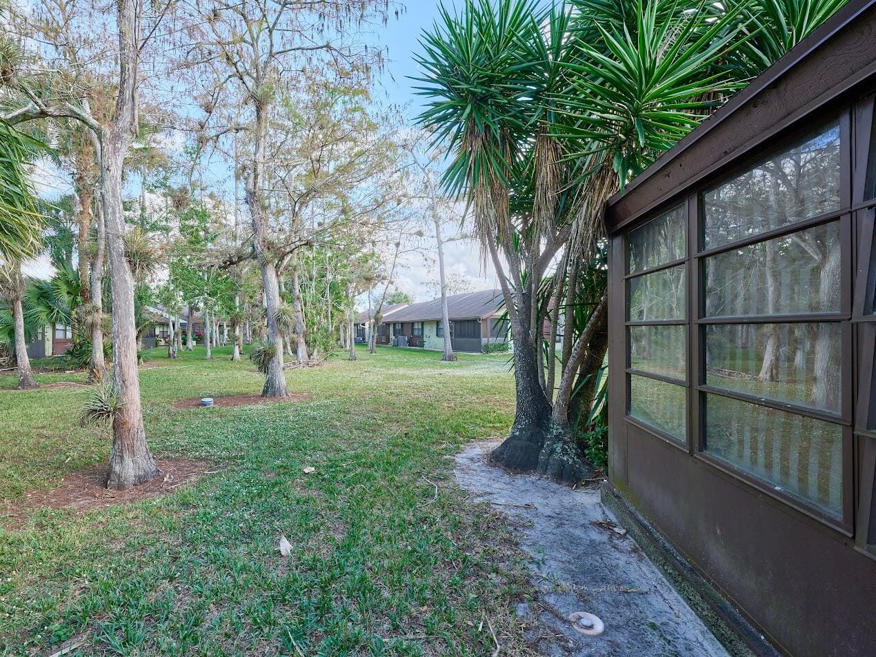 498 Iron Forge Ct Court — photo 8