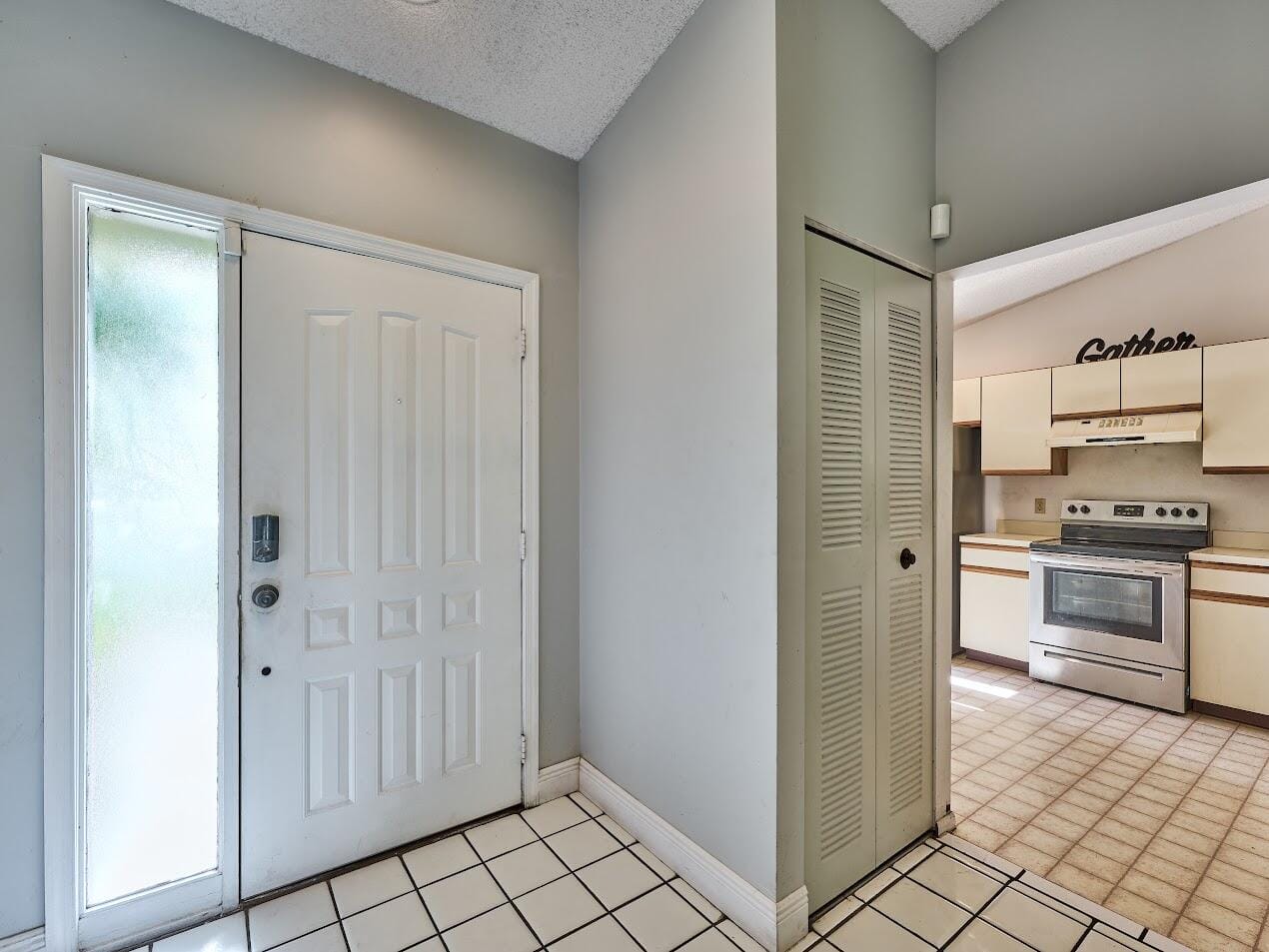 498 Iron Forge Ct Court — photo 9