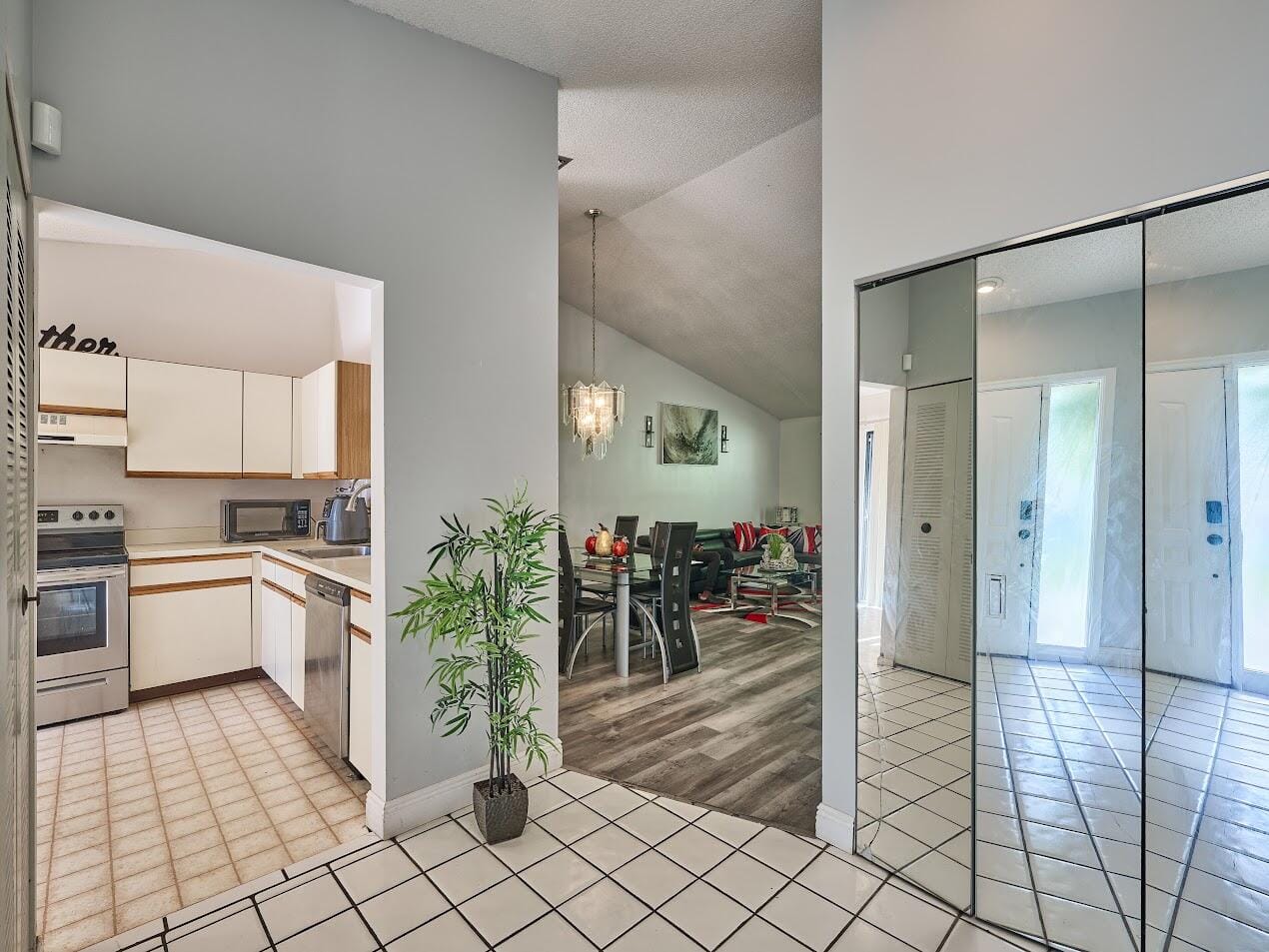 498 Iron Forge Ct Court — photo 10