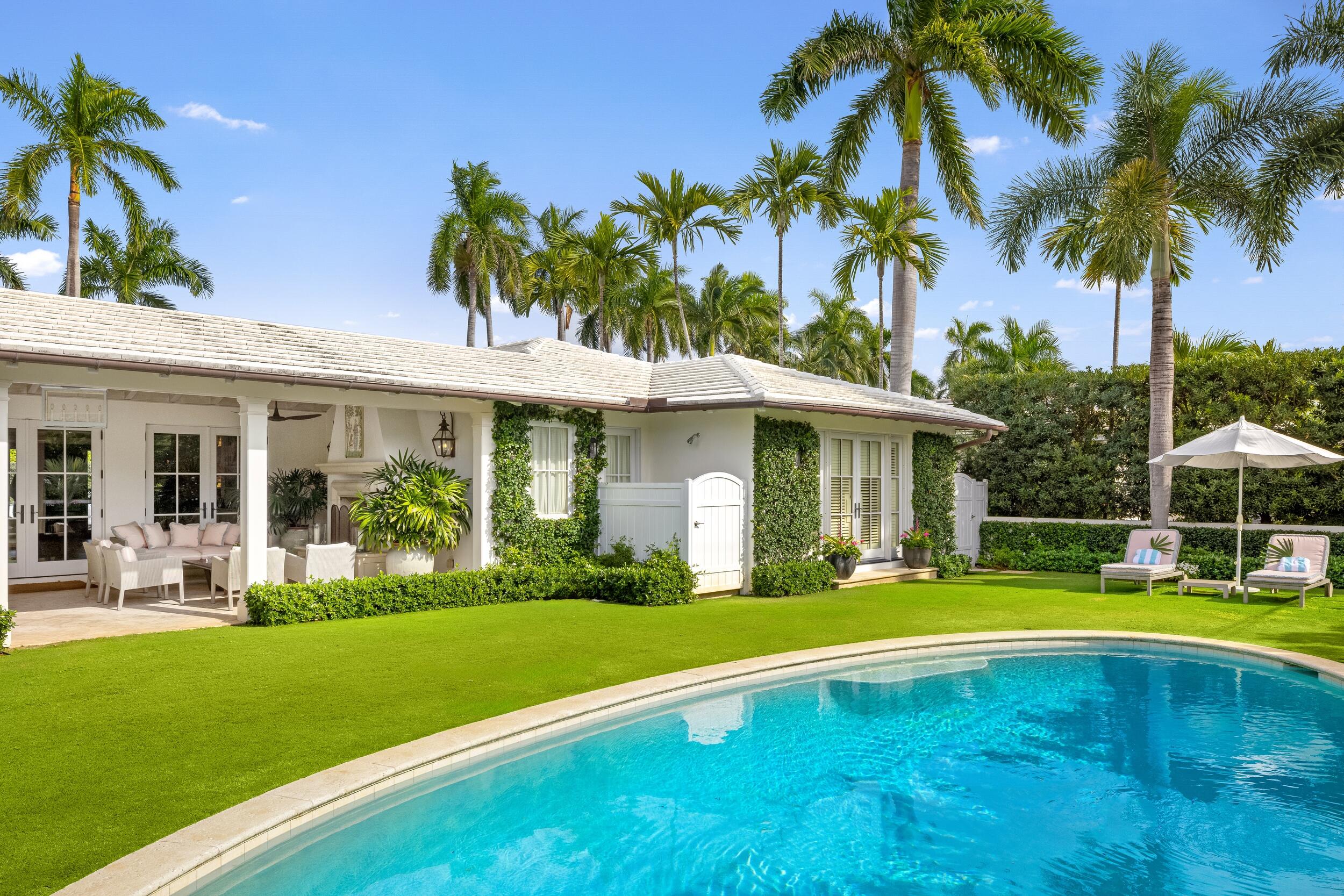 258 List Road, Palm Beach, FL 33480, Palm Beach