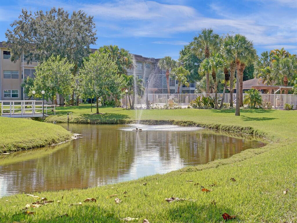 5041 W Oakland Park Boulevard 111, Lauderdale Lakes, FL 33313, Lauderdale Lakes