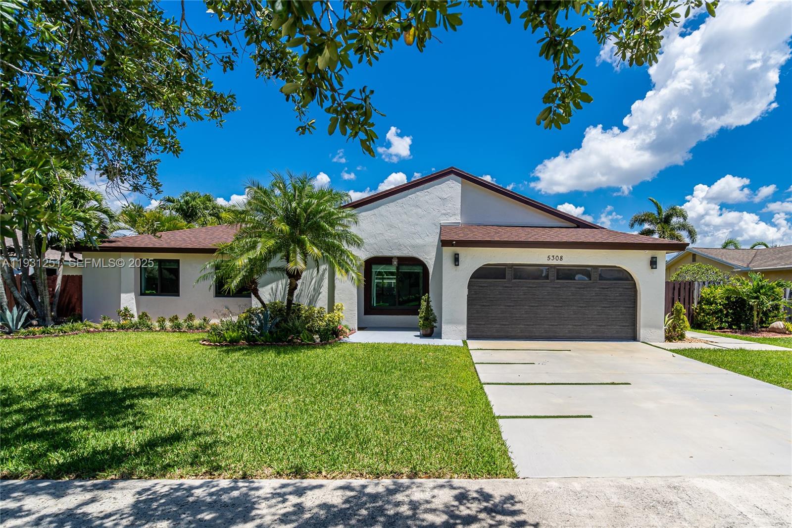 5308 SW 117th Avenue, Cooper City, FL 33330, Cooper City