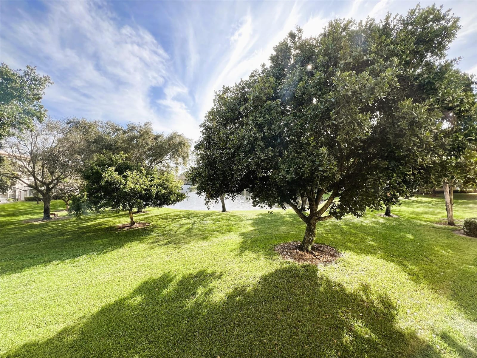 2305 Lucaya Lane D-2, Coconut Creek, FL 33066