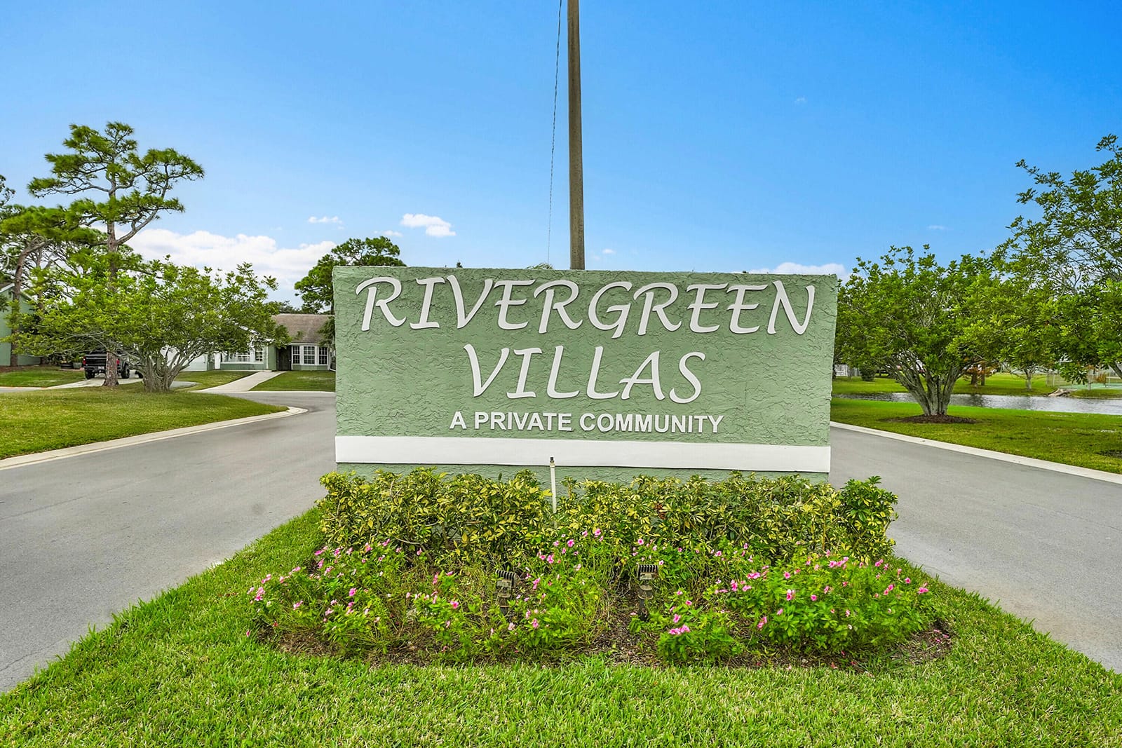 1721 SE Balmoral Court, Port St. Lucie, FL 34952