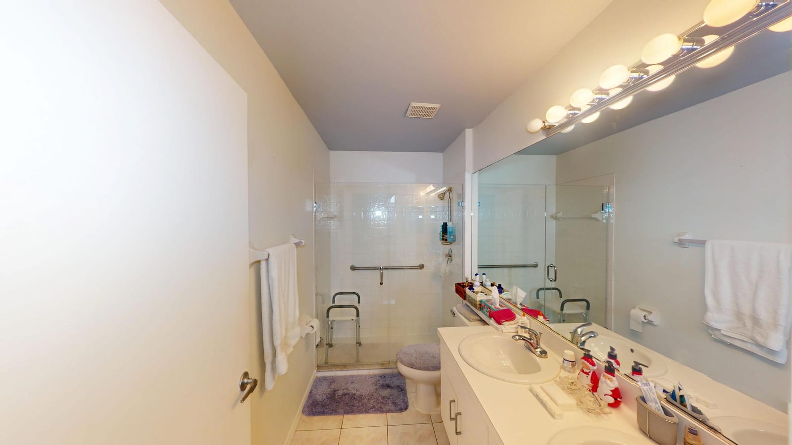 1184 NW Lombardy Drive — photo 11