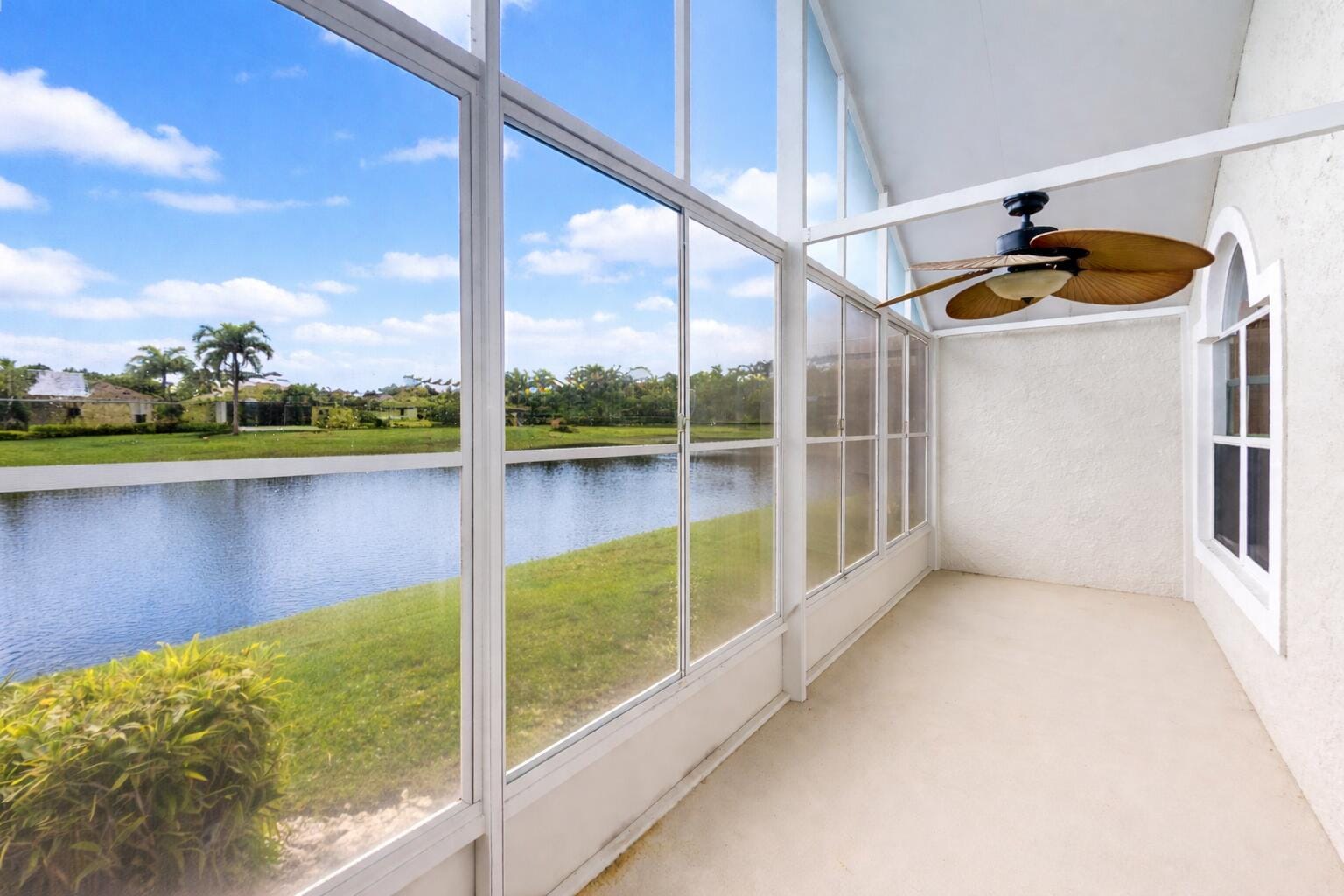 1184 NW Lombardy Drive, Port St. Lucie, FL 34986 photo 16
