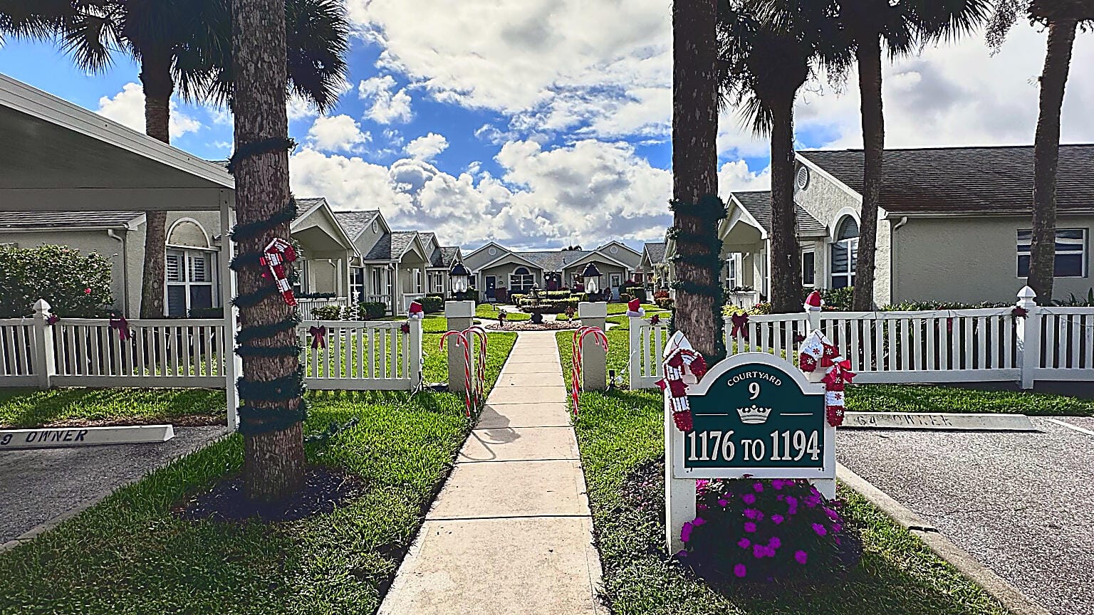 1184 NW Lombardy Drive, Port St. Lucie, FL 34986 photo 22