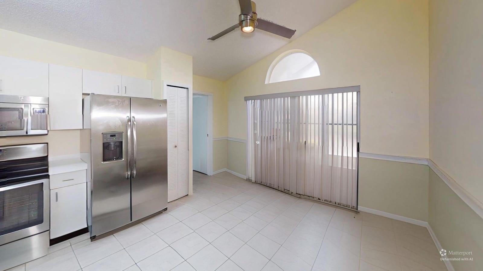 1184 NW Lombardy Drive — photo 7