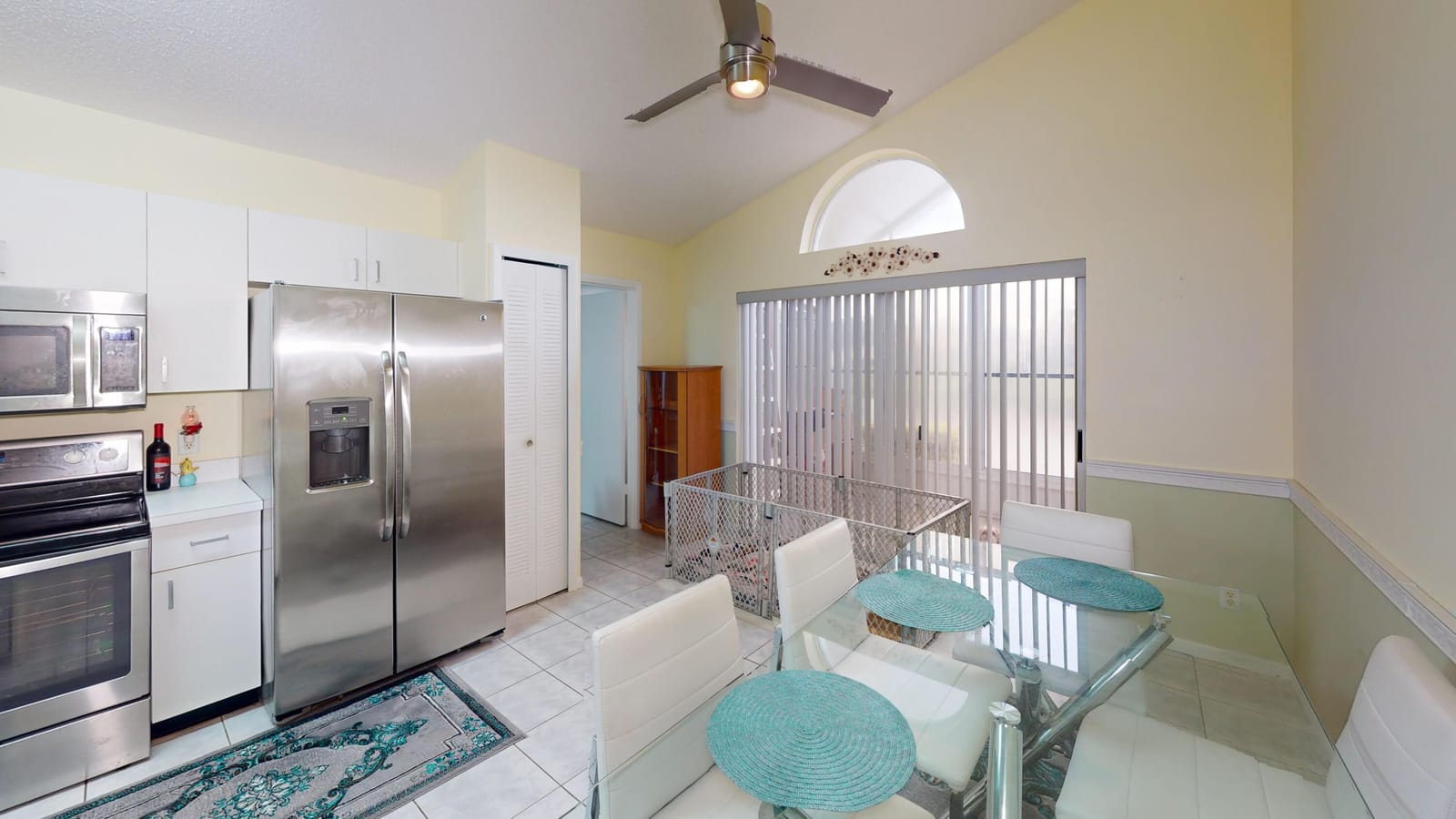 1184 NW Lombardy Drive — photo 8