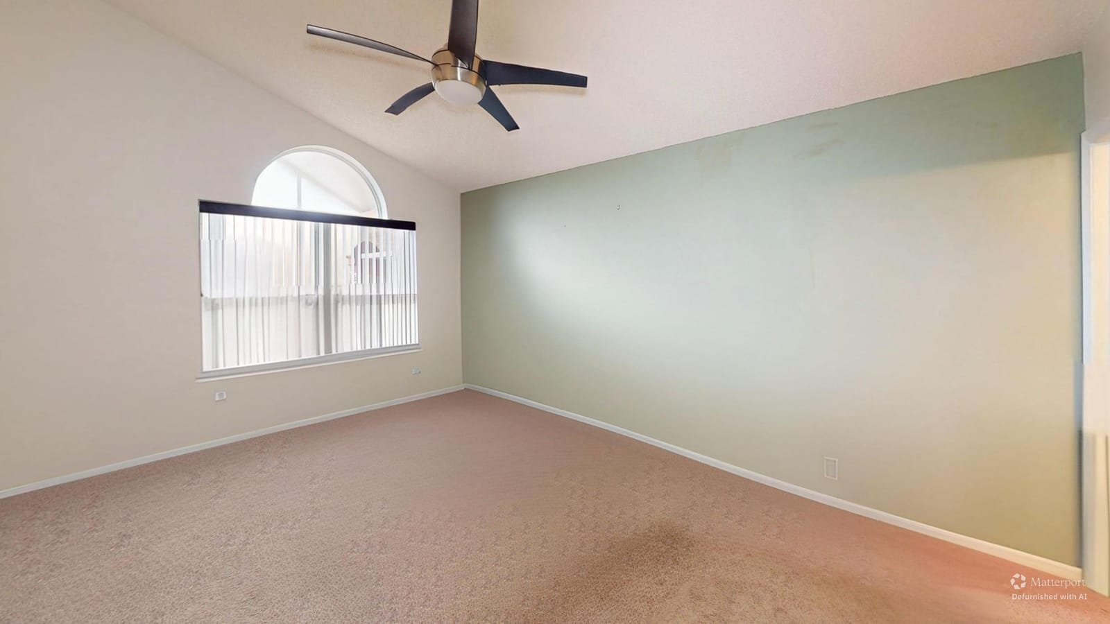 1184 NW Lombardy Drive — photo 10