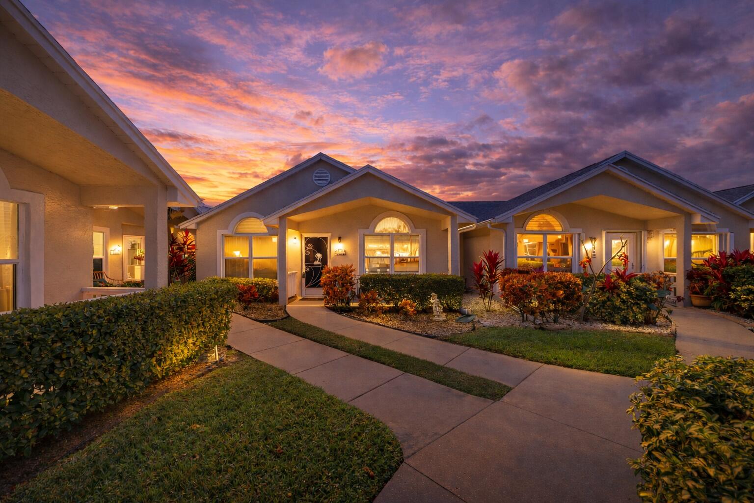 1184 NW Lombardy Drive, Port St. Lucie, FL 34986, Port St Lucie