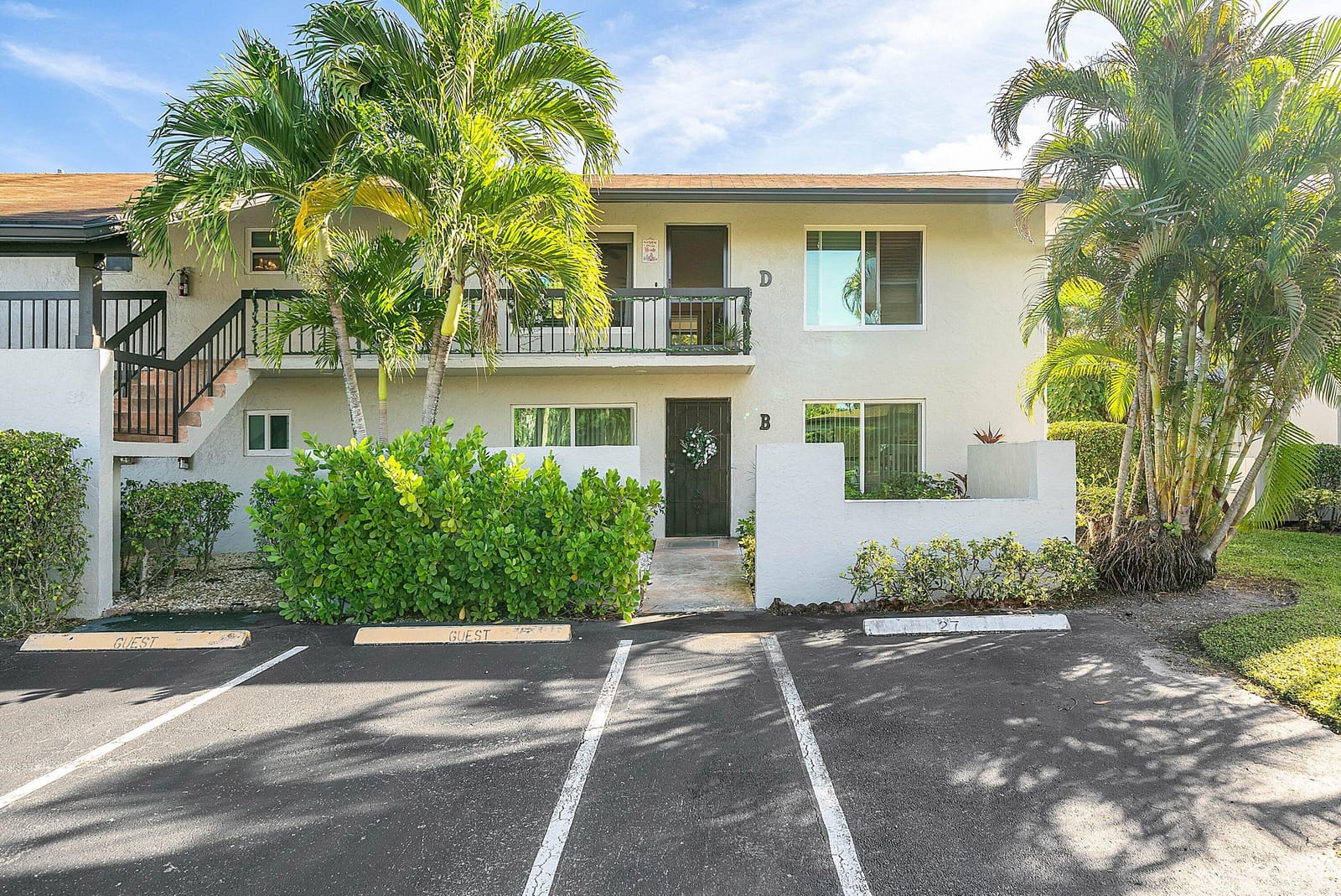 13518 Sabal Palm Court B, Delray Beach, FL 33484 photo 1
