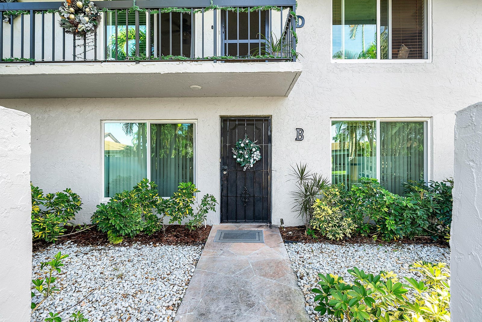 13518 Sabal Palm Court B, Delray Beach, FL 33484 photo 2