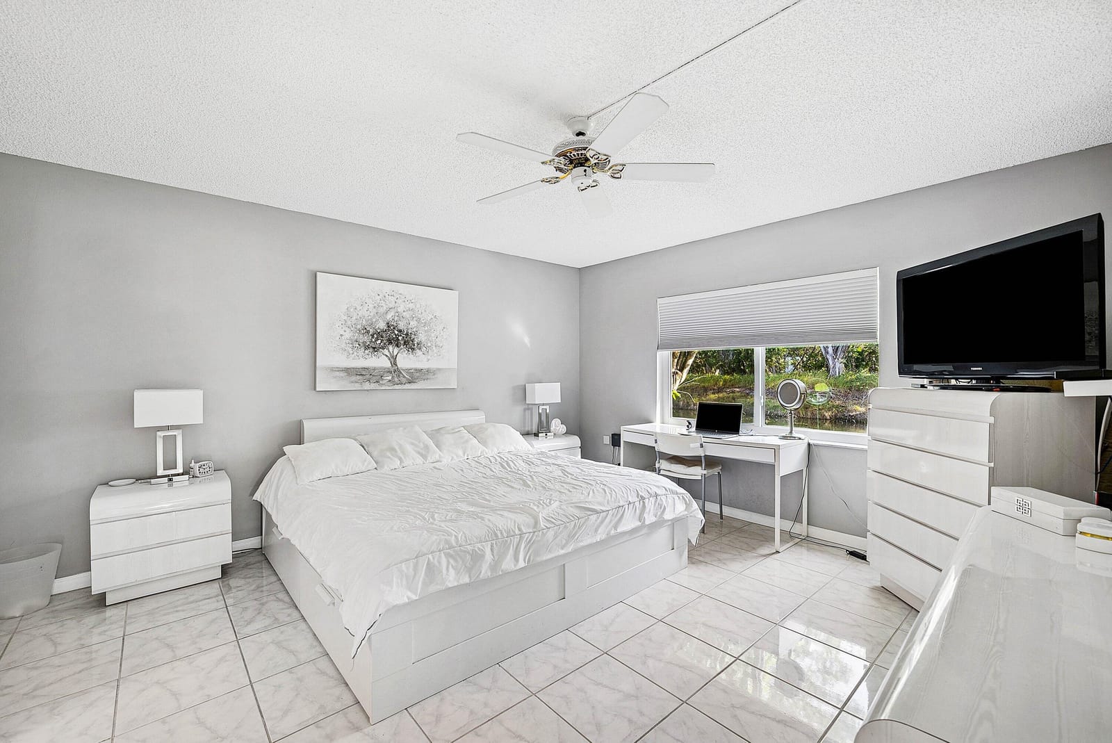 13518 Sabal Palm Court B, Delray Beach, FL 33484 photo 14