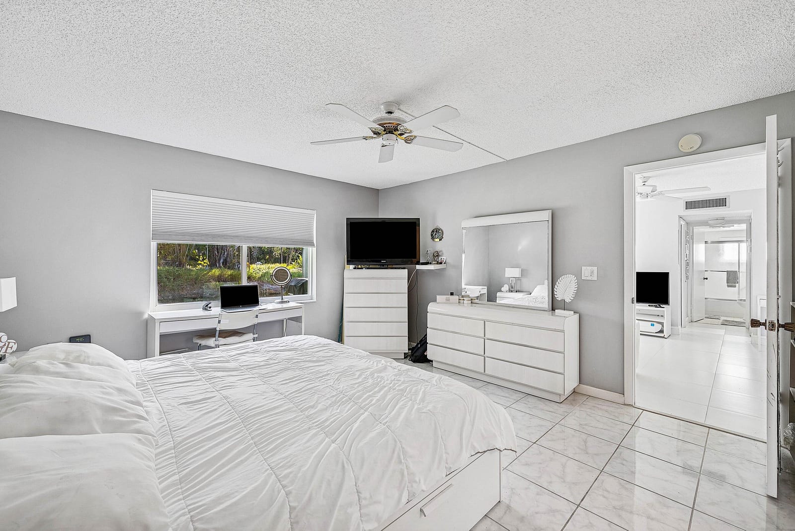13518 Sabal Palm Court B, Delray Beach, FL 33484 photo 15
