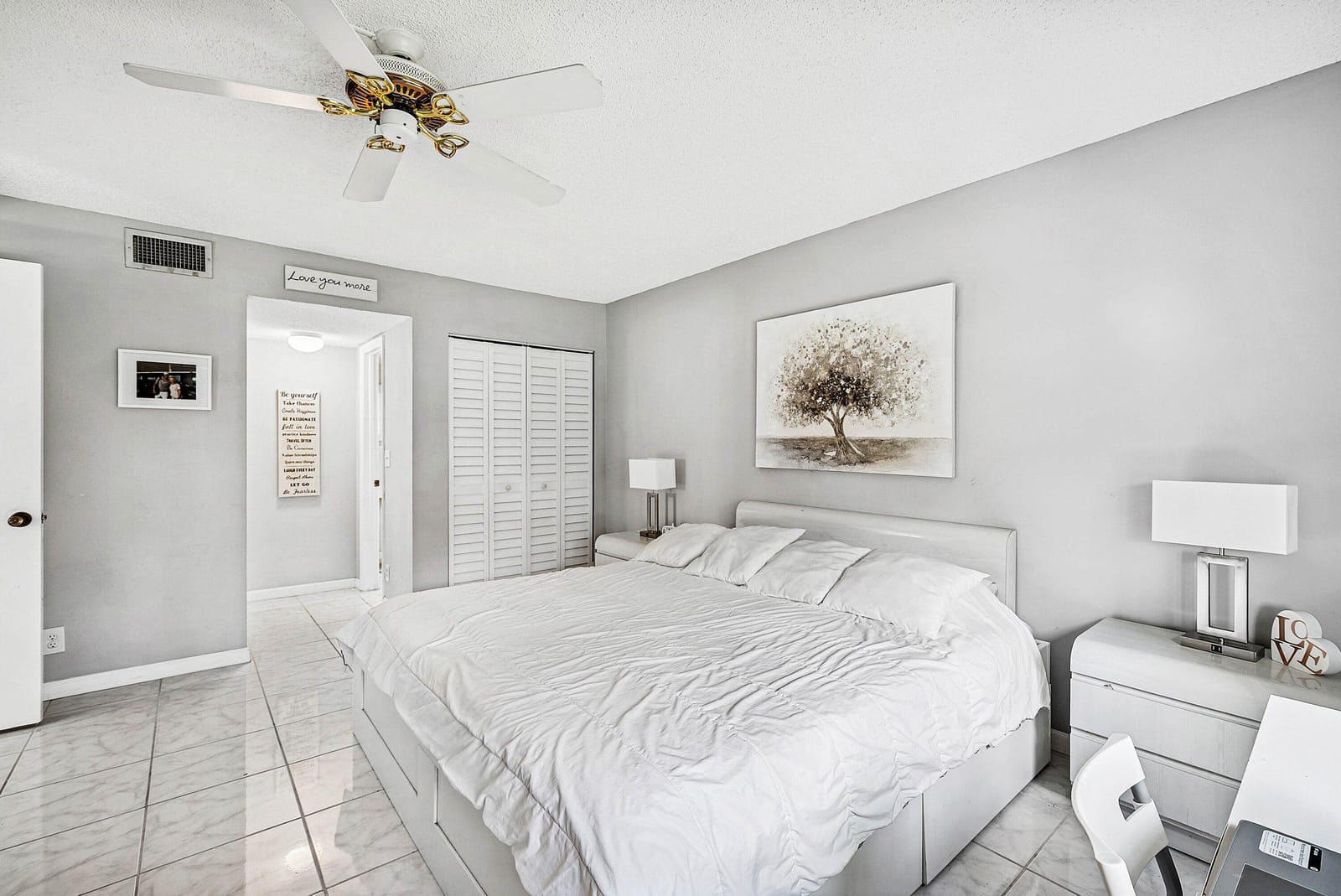 13518 Sabal Palm Court B, Delray Beach, FL 33484 photo 16