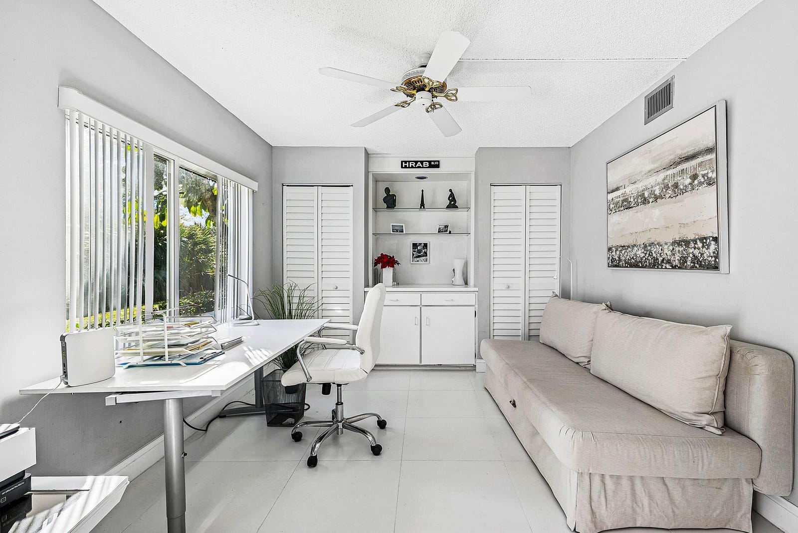 13518 Sabal Palm Court B, Delray Beach, FL 33484 photo 18