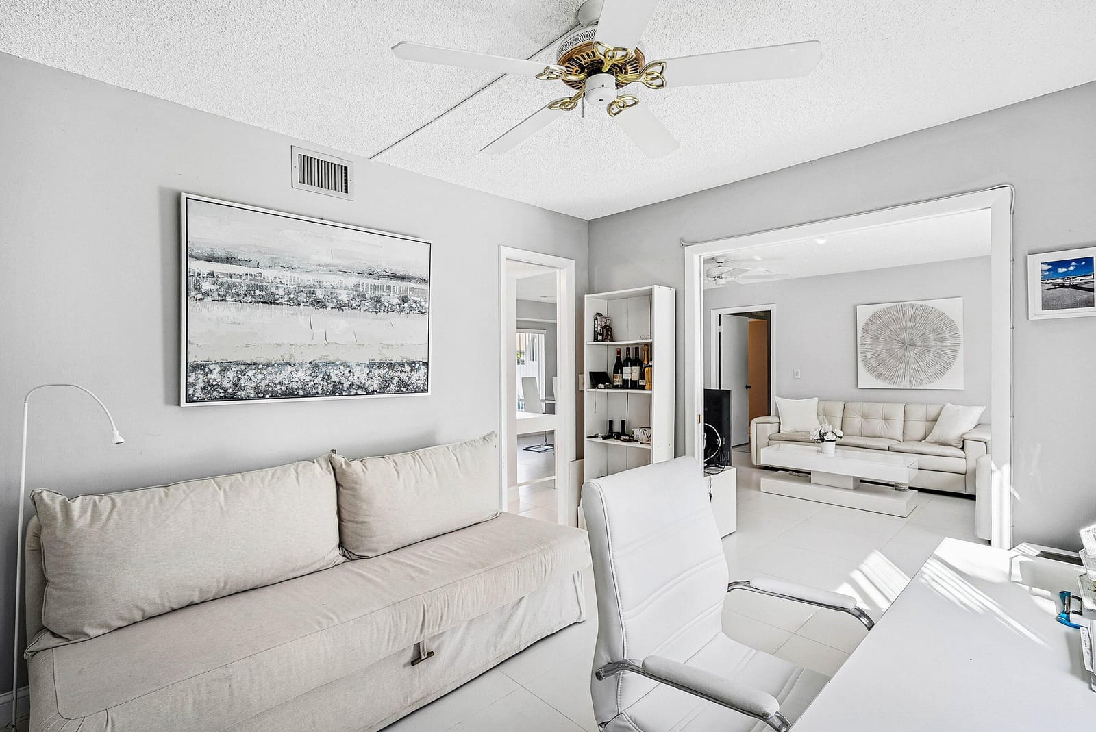 13518 Sabal Palm Court B, Delray Beach, FL 33484 photo 19