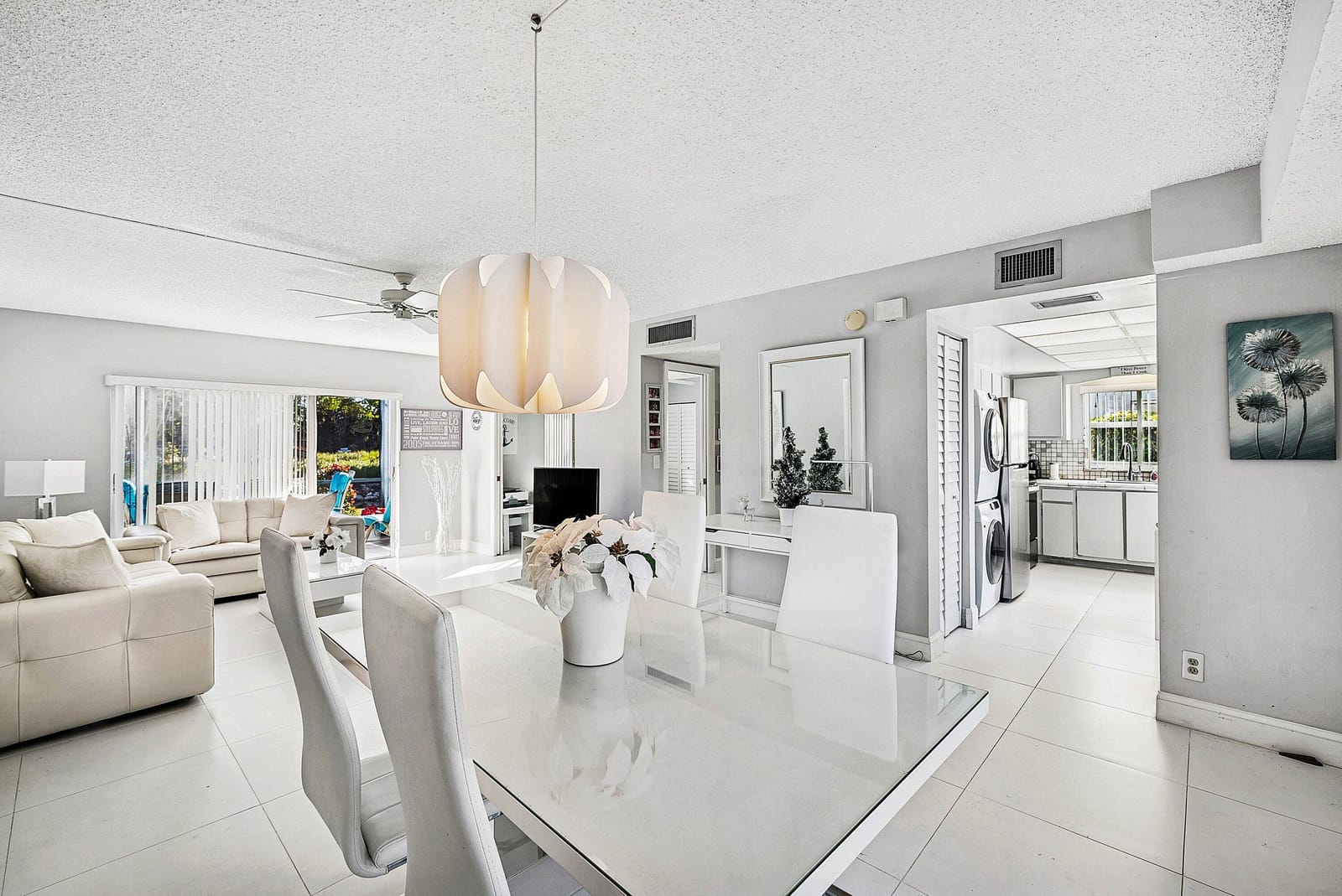 13518 Sabal Palm Court B, Delray Beach, FL 33484 photo 3