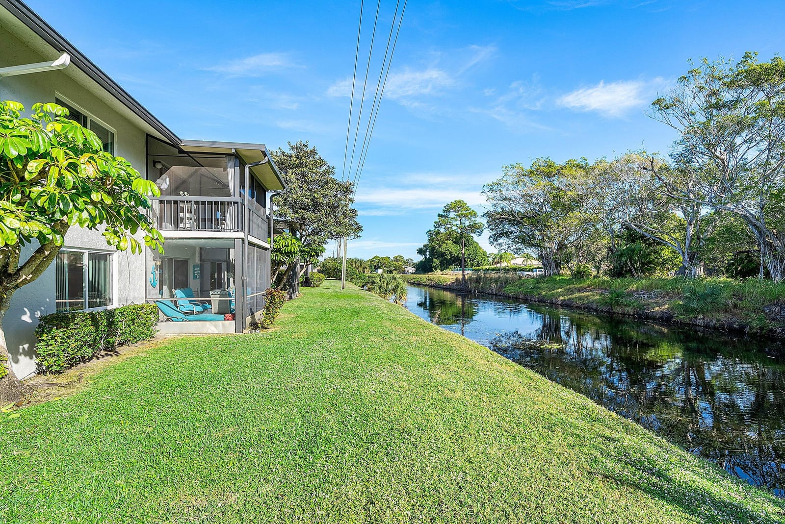 13518 Sabal Palm Court B, Delray Beach, FL 33484 photo 22