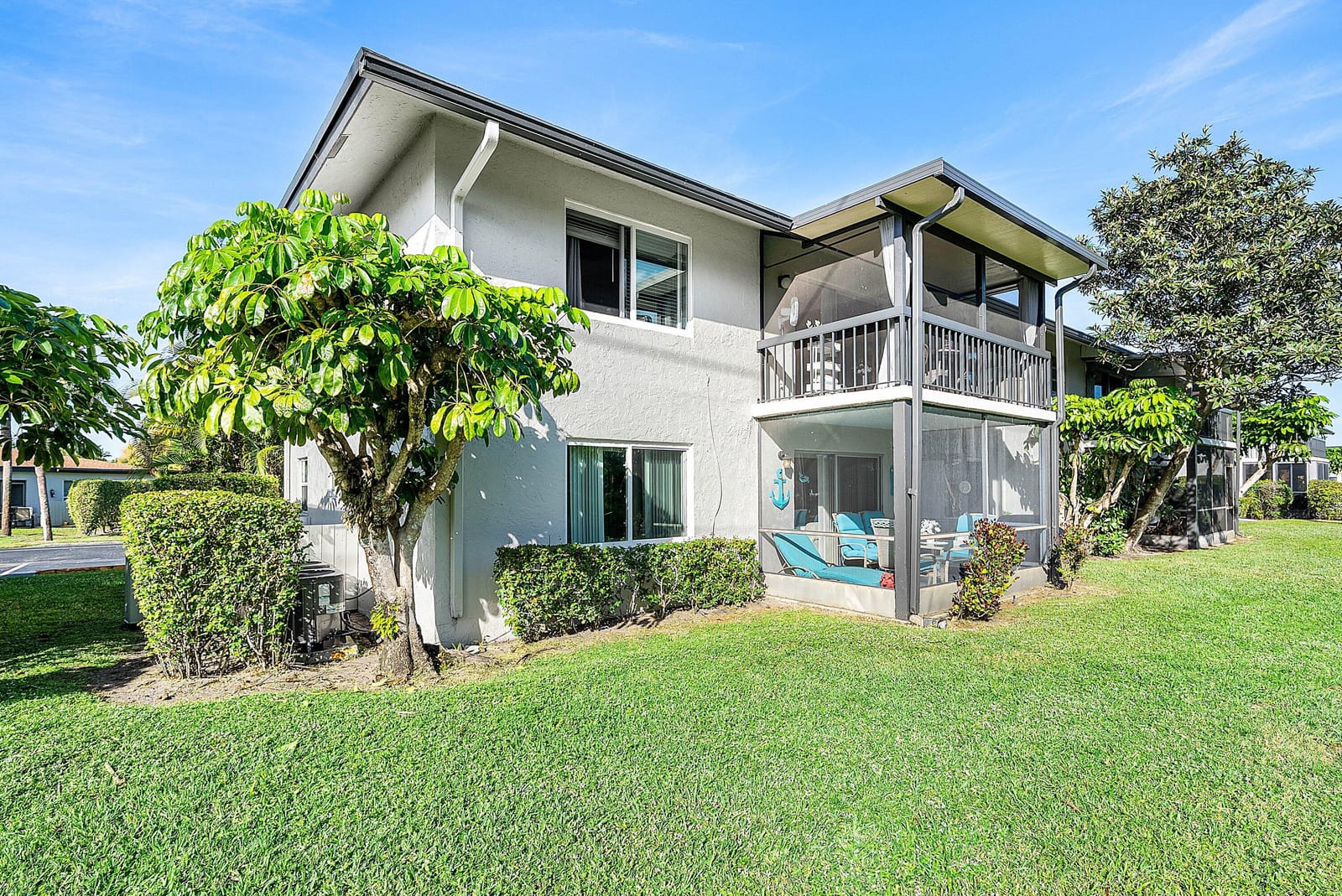 13518 Sabal Palm Court B, Delray Beach, FL 33484 photo 23