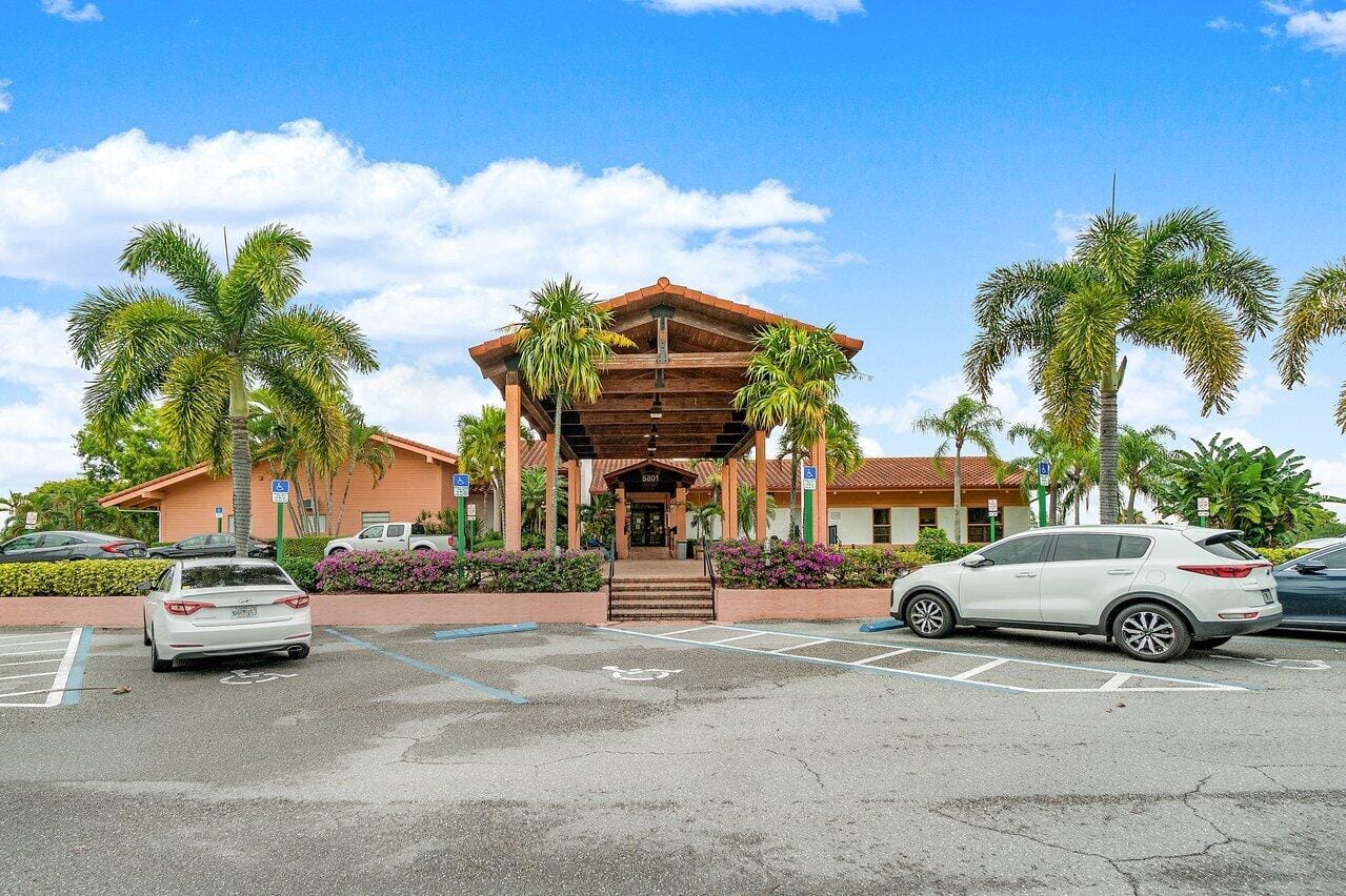 13518 Sabal Palm Court B, Delray Beach, FL 33484 photo 26
