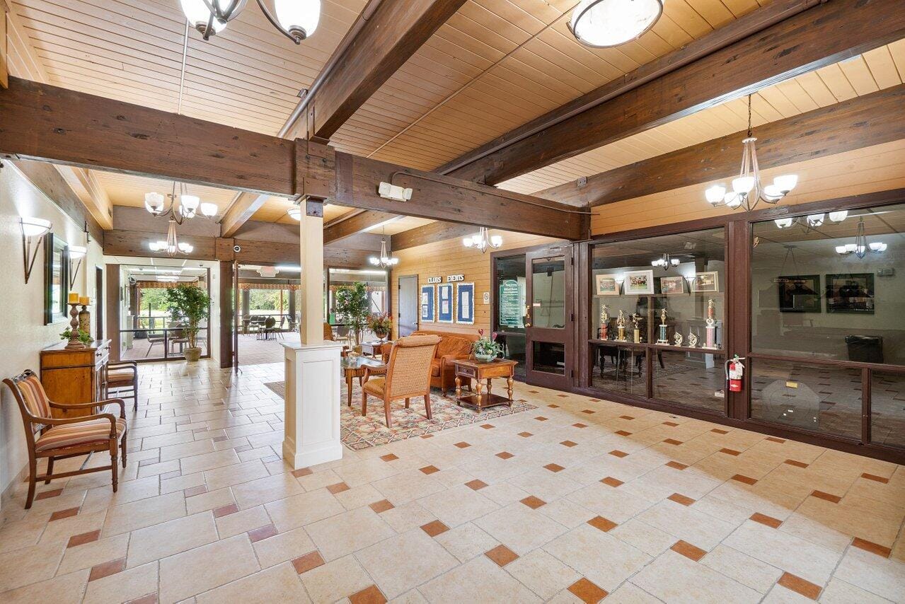 13518 Sabal Palm Court B, Delray Beach, FL 33484 photo 27