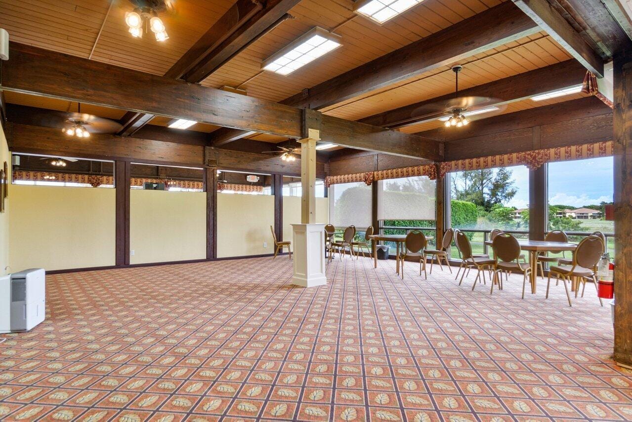 13518 Sabal Palm Court B, Delray Beach, FL 33484 photo 28