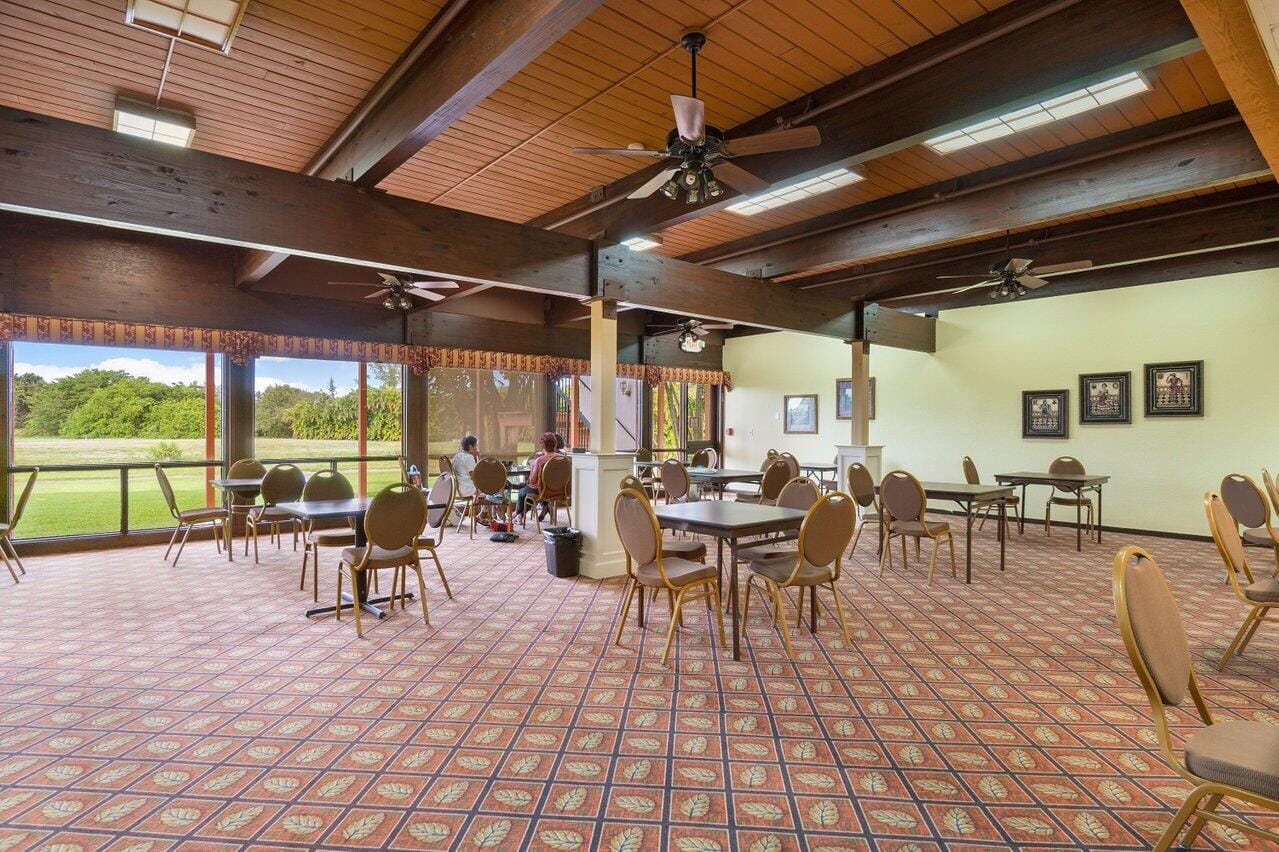 13518 Sabal Palm Court B, Delray Beach, FL 33484 photo 29