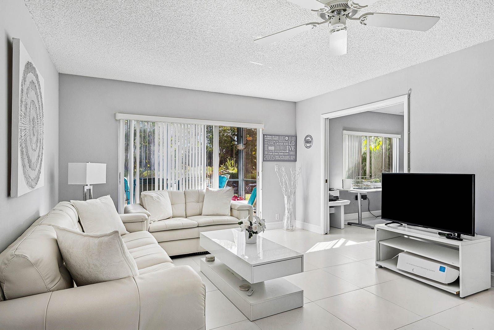 13518 Sabal Palm Court B, Delray Beach, FL 33484 photo 4
