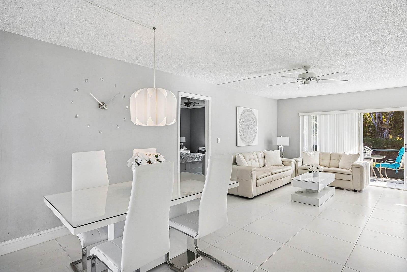 13518 Sabal Palm Court B, Delray Beach, FL 33484 photo 5
