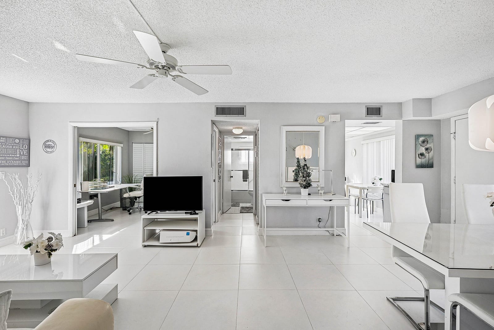 13518 Sabal Palm Court B, Delray Beach, FL 33484 photo 6