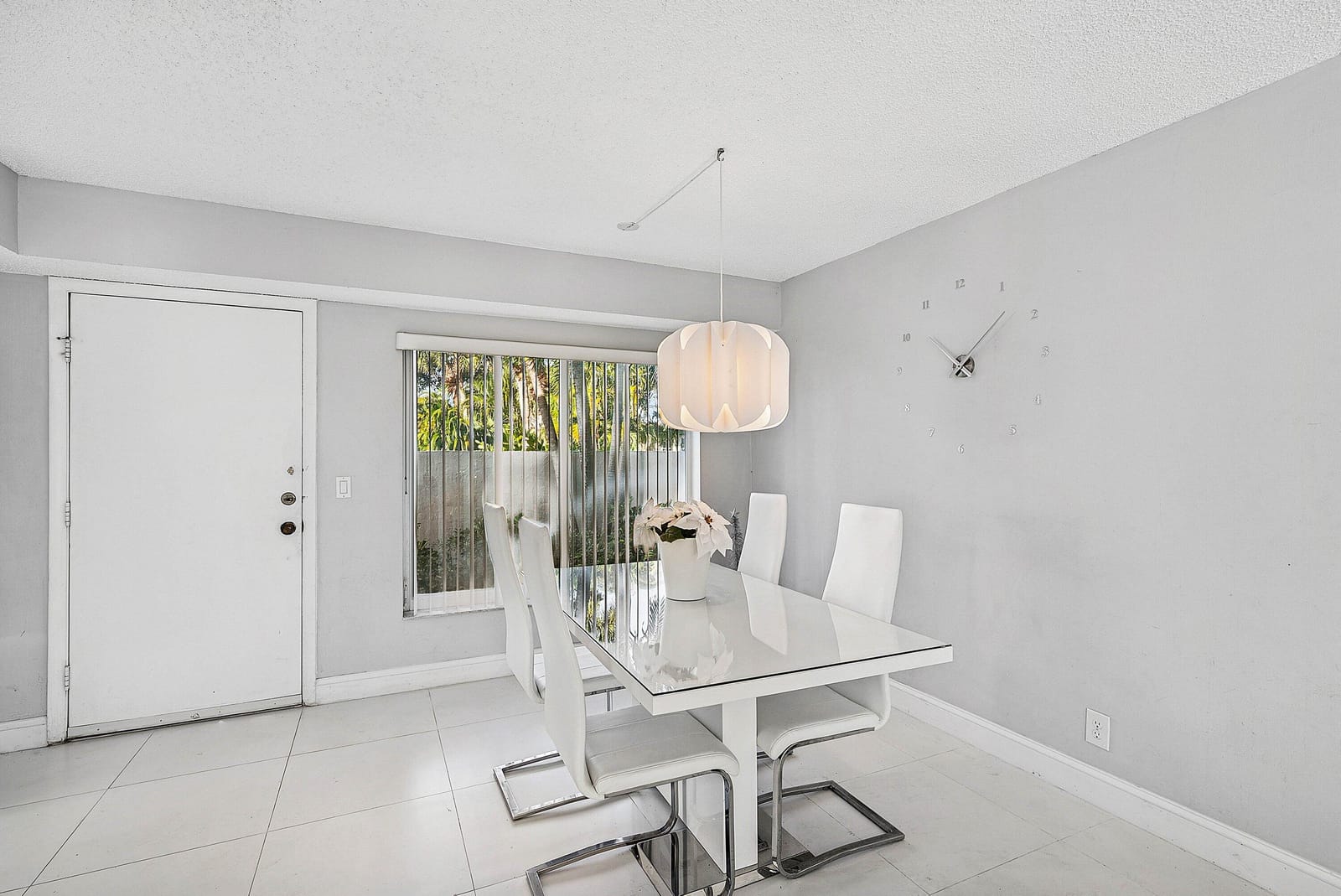 13518 Sabal Palm Court B, Delray Beach, FL 33484 photo 7