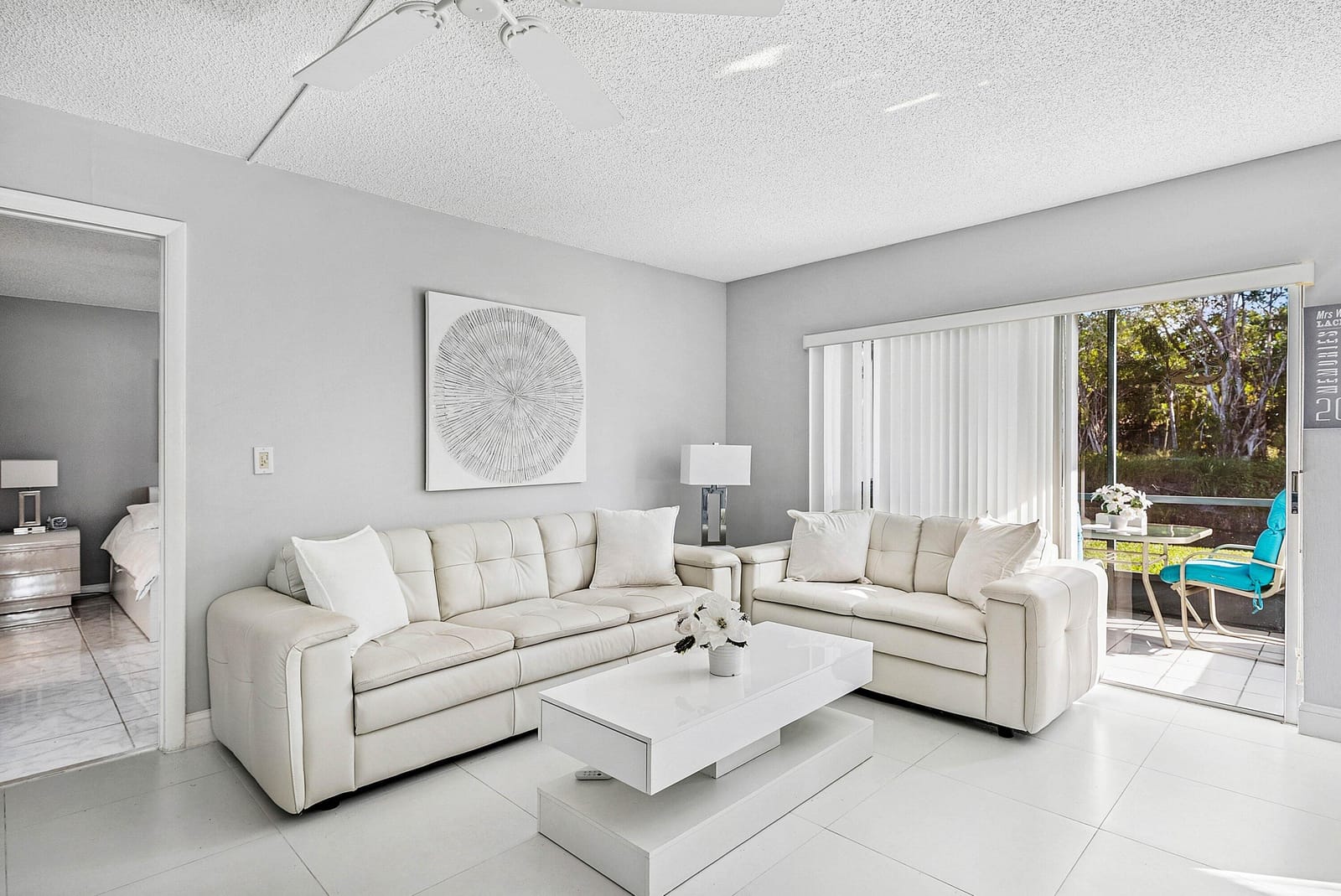 13518 Sabal Palm Court B, Delray Beach, FL 33484 photo 8